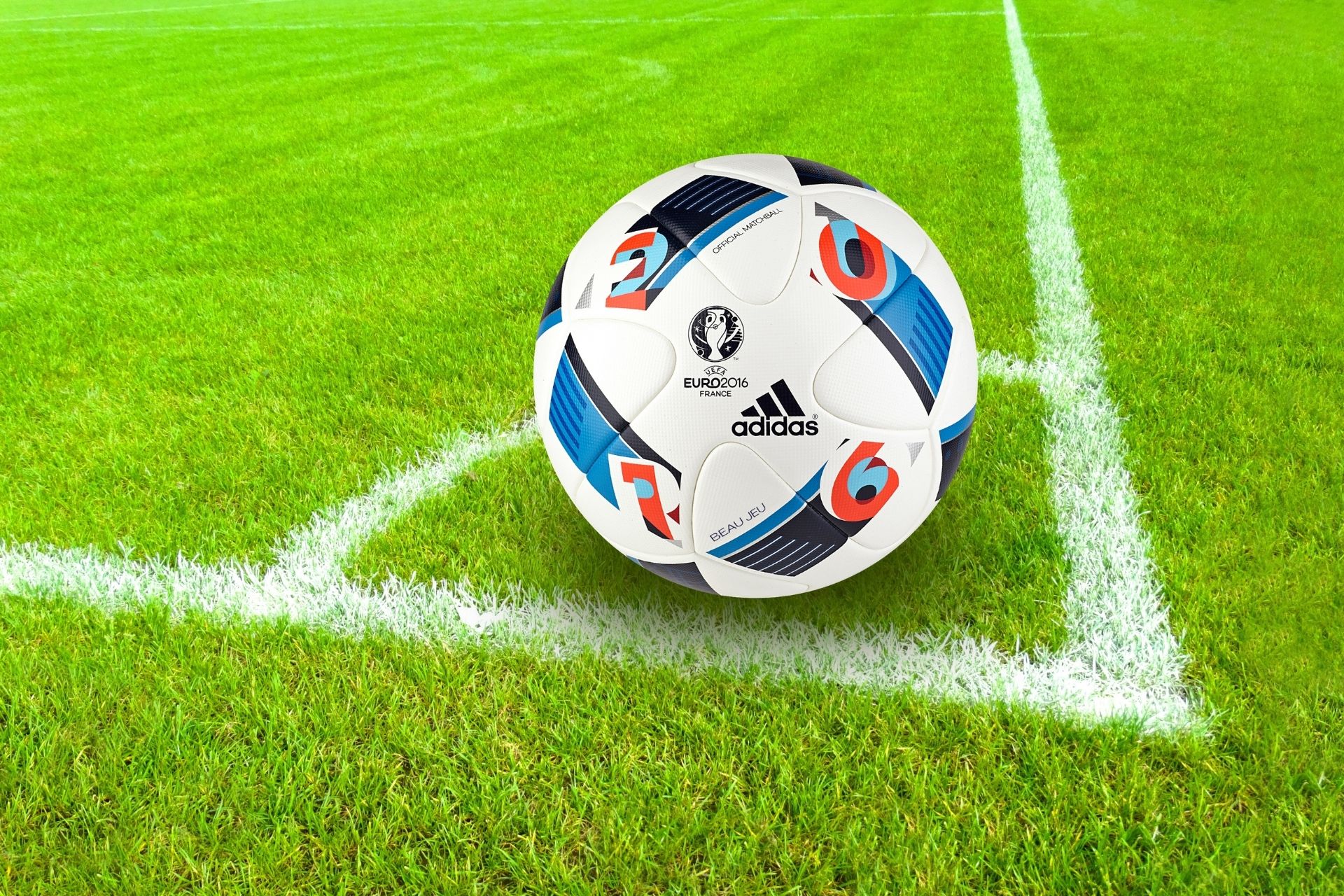 Mecz pomiędzy Podbeskidzie i Arka Gdynia zakończony wynikiem 1-1 na stadionie Stadion Miejski dnia 2022-05-13 18:30